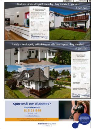 romerikesblad_nedre_seksjon-20130907_000_00_00_019.pdf
