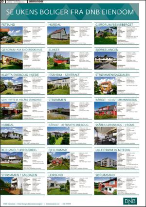 romerikesblad_nedre_seksjon-20130907_000_00_00_020.pdf