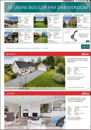 romerikesblad_nedre_seksjon-20130907_000_00_00_021.pdf