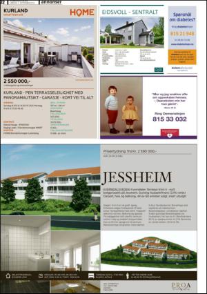 romerikesblad_nedre_seksjon-20130907_000_00_00_022.pdf