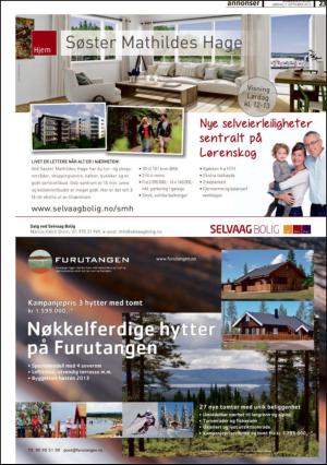 romerikesblad_nedre_seksjon-20130907_000_00_00_023.pdf