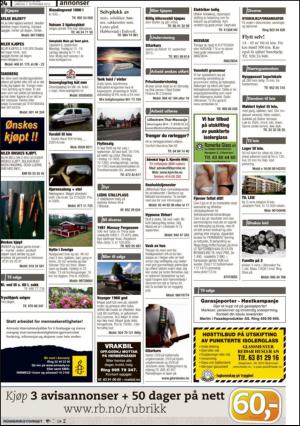 romerikesblad_nedre_seksjon-20130907_000_00_00_024.pdf