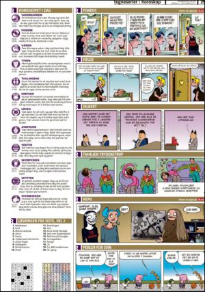 romerikesblad_nedre_seksjon-20130907_000_00_00_025.pdf