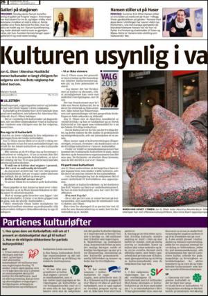 romerikesblad_nedre_seksjon-20130907_000_00_00_026.pdf