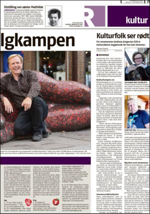 romerikesblad_nedre_seksjon-20130907_000_00_00_027.pdf