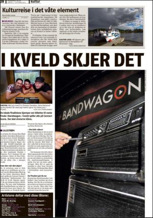 romerikesblad_nedre_seksjon-20130907_000_00_00_028.pdf