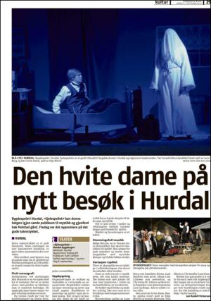 romerikesblad_nedre_seksjon-20130907_000_00_00_029.pdf