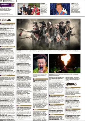 romerikesblad_nedre_seksjon-20130907_000_00_00_030.pdf