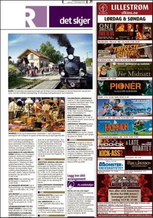 romerikesblad_nedre_seksjon-20130907_000_00_00_031.pdf