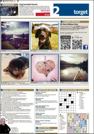 romerikesblad_nedre_seksjon-20130907_000_00_00_032.pdf