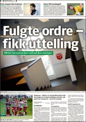 romerikesblad_nedre_seksjon-20130909_000_00_00_002.pdf