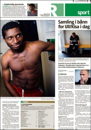 romerikesblad_nedre_seksjon-20130909_000_00_00_003.pdf