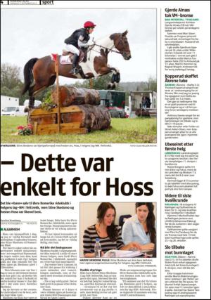 romerikesblad_nedre_seksjon-20130909_000_00_00_004.pdf