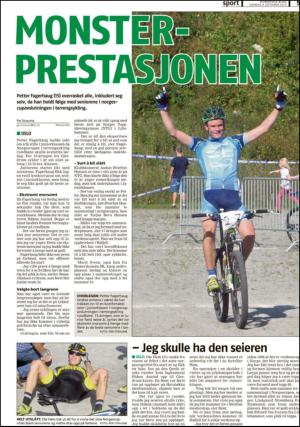 romerikesblad_nedre_seksjon-20130909_000_00_00_005.pdf