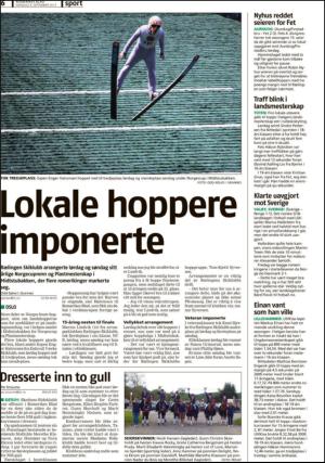 romerikesblad_nedre_seksjon-20130909_000_00_00_006.pdf
