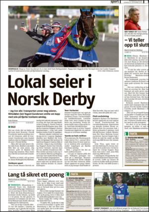 romerikesblad_nedre_seksjon-20130909_000_00_00_007.pdf