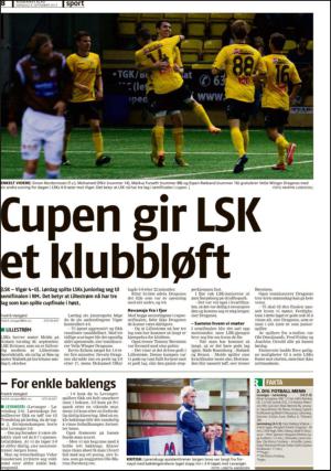 romerikesblad_nedre_seksjon-20130909_000_00_00_008.pdf