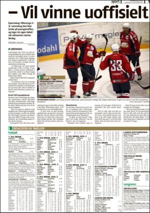 romerikesblad_nedre_seksjon-20130909_000_00_00_009.pdf