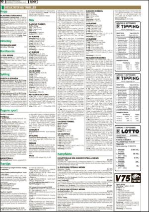 romerikesblad_nedre_seksjon-20130909_000_00_00_010.pdf