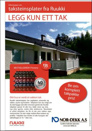 romerikesblad_nedre_seksjon-20130909_000_00_00_011.pdf