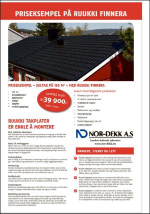 romerikesblad_nedre_seksjon-20130909_000_00_00_012.pdf