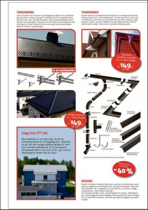 romerikesblad_nedre_seksjon-20130909_000_00_00_013.pdf