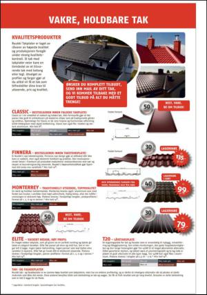 romerikesblad_nedre_seksjon-20130909_000_00_00_014.pdf