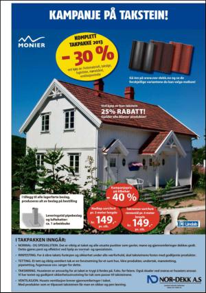 romerikesblad_nedre_seksjon-20130909_000_00_00_015.pdf