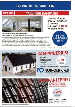 romerikesblad_nedre_seksjon-20130909_000_00_00_016.pdf
