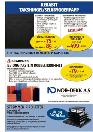 romerikesblad_nedre_seksjon-20130909_000_00_00_017.pdf