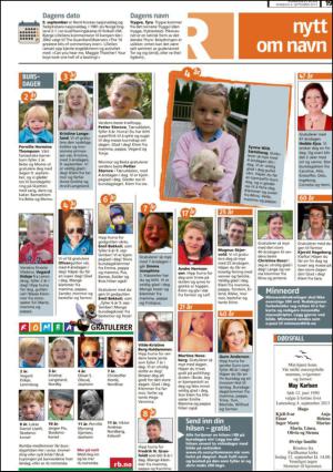 romerikesblad_nedre_seksjon-20130909_000_00_00_019.pdf