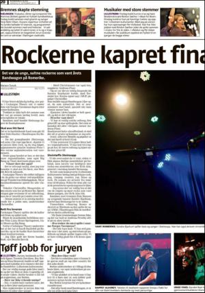 romerikesblad_nedre_seksjon-20130909_000_00_00_020.pdf