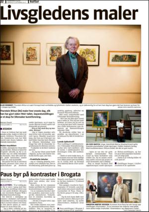 romerikesblad_nedre_seksjon-20130909_000_00_00_022.pdf