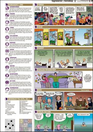 romerikesblad_nedre_seksjon-20130909_000_00_00_025.pdf
