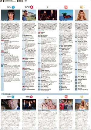 romerikesblad_nedre_seksjon-20130909_000_00_00_026.pdf