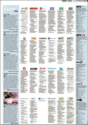 romerikesblad_nedre_seksjon-20130909_000_00_00_027.pdf
