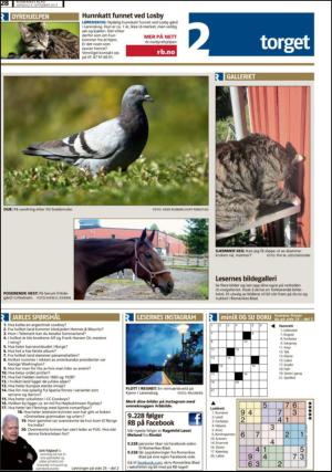 romerikesblad_nedre_seksjon-20130909_000_00_00_028.pdf