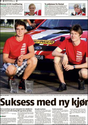 romerikesblad_nedre_seksjon-20130910_000_00_00_002.pdf