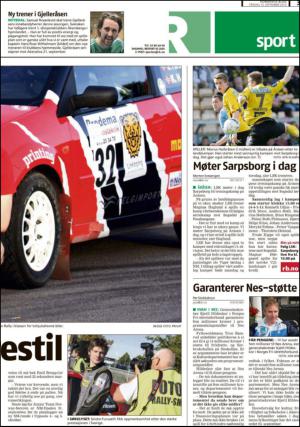 romerikesblad_nedre_seksjon-20130910_000_00_00_003.pdf