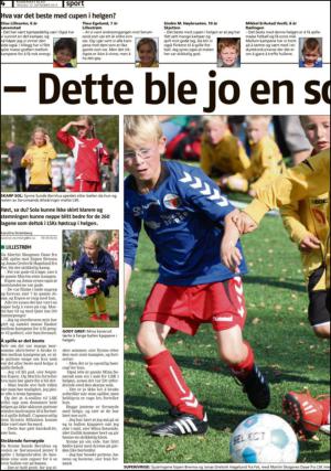 romerikesblad_nedre_seksjon-20130910_000_00_00_004.pdf