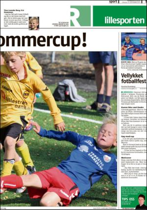 romerikesblad_nedre_seksjon-20130910_000_00_00_005.pdf