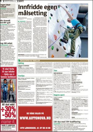 romerikesblad_nedre_seksjon-20130910_000_00_00_006.pdf