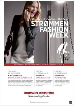 romerikesblad_nedre_seksjon-20130910_000_00_00_007.pdf