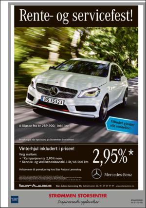 romerikesblad_nedre_seksjon-20130910_000_00_00_009.pdf