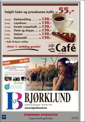 romerikesblad_nedre_seksjon-20130910_000_00_00_010.pdf