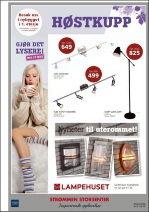 romerikesblad_nedre_seksjon-20130910_000_00_00_011.pdf