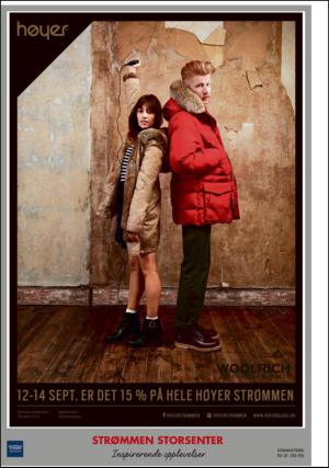 romerikesblad_nedre_seksjon-20130910_000_00_00_012.pdf