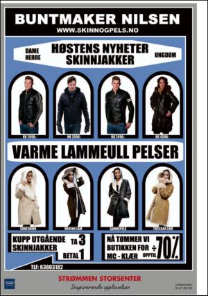 romerikesblad_nedre_seksjon-20130910_000_00_00_014.pdf