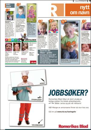 romerikesblad_nedre_seksjon-20130910_000_00_00_015.pdf