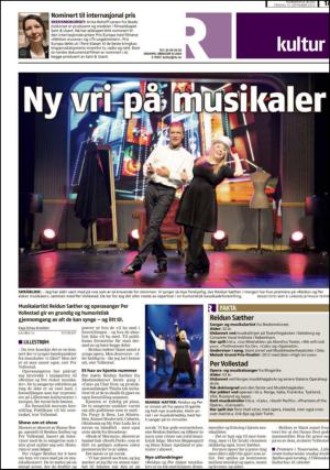 romerikesblad_nedre_seksjon-20130910_000_00_00_017.pdf